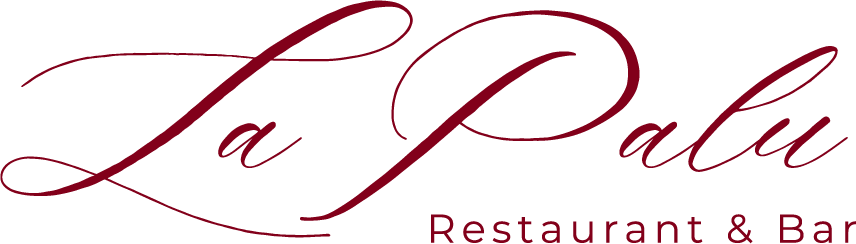 La Palu Restaurant & Bar Hennef