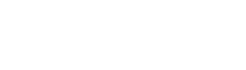La Palu Restaurant & Bar Hennef